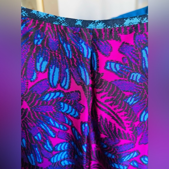 J. CREW Silk Blouse - Picture 5 of 5